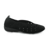LAGON E18 36 41